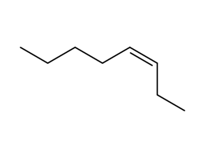 cis-3-octene