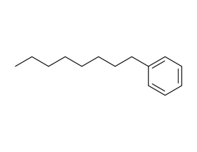 Octylbenzene