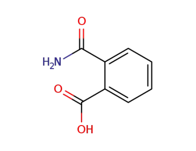 phthalamic acid