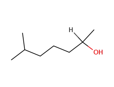 6-methyl-2-heptanol