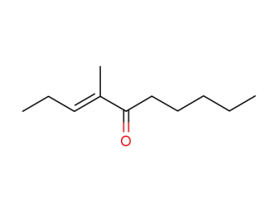 undecavertone