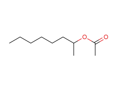 2-Octyl acetate