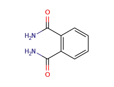 phthalamide