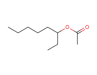 1-ethylhexyl acetate