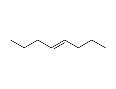 trans-4-Octene