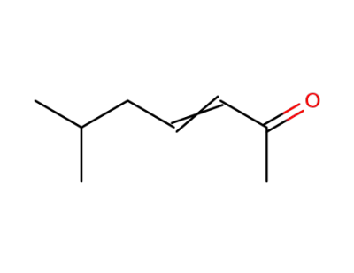 2009-74-7