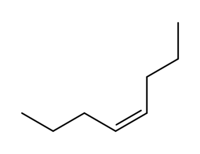 (Z)-oct-4-ene