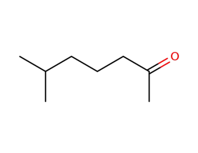 6-methylheptan-2-one
