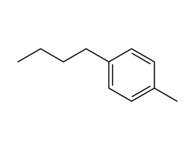 1595-05-7