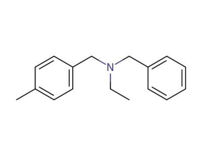 827333-24-4