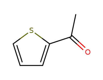 2-Acetylthiophene