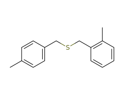 222612-91-1