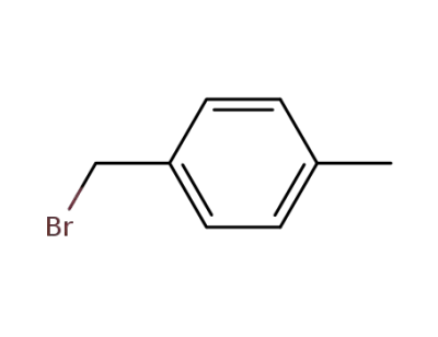 4-Methylbenzyl bromide