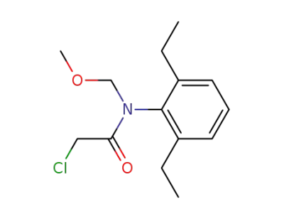 Alachlor