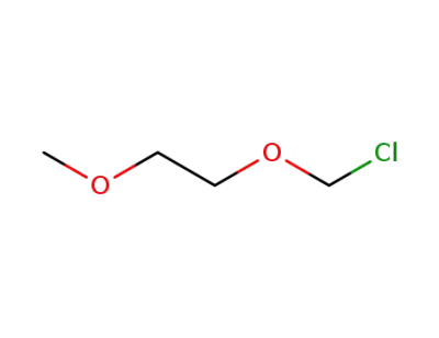 2-Methoxyethoxymethyl chloride