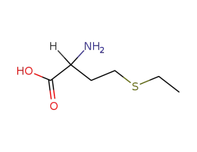 ethionine