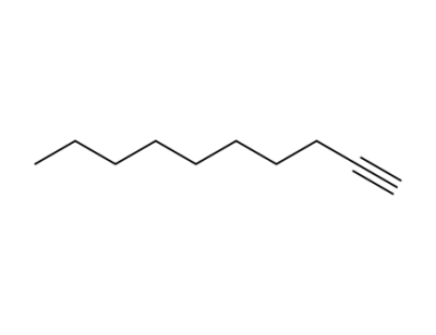 1-decyne