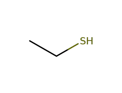 ethanethiol