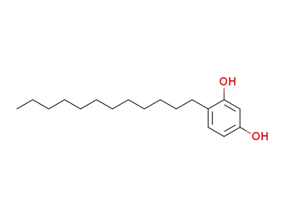 4-(n-dodecyl)resorcinol