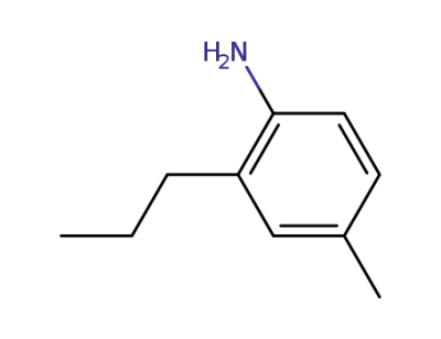 116436-12-5
