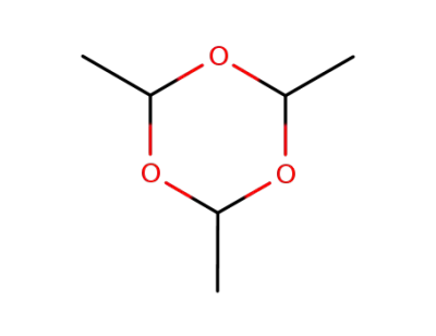 paracetaldehyde