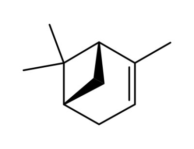 7785-26-4
