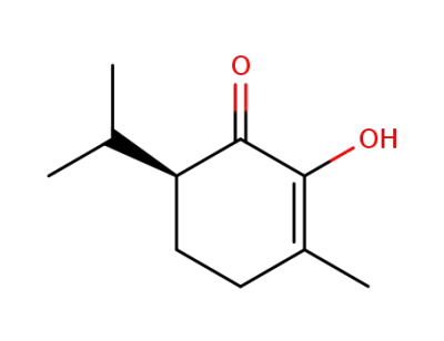 (6S)-(+)-diosphenol