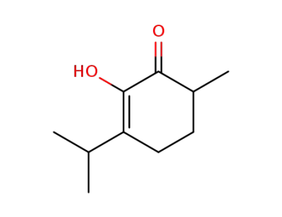 ξ-diosphenol